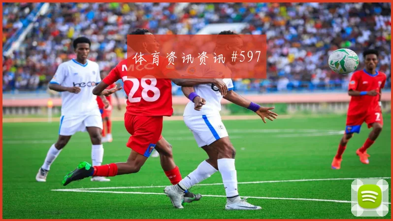 退役声明 - 星空官网登录