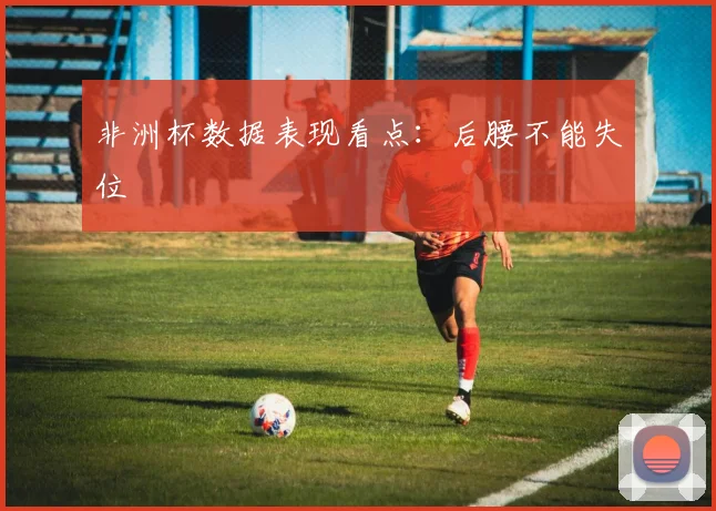 非洲杯数据表现看点：后腰不能失位