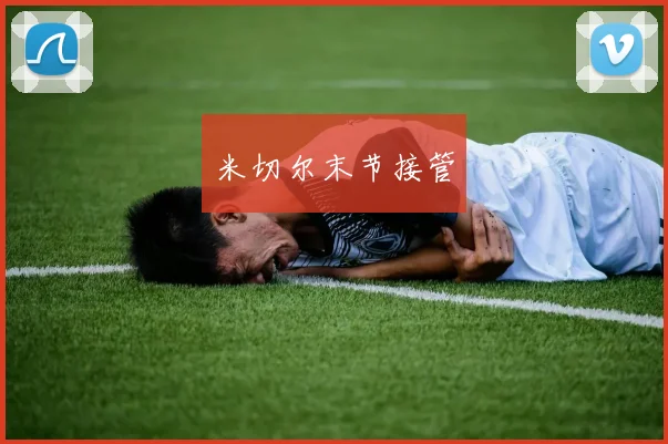 米切尔末节接管
