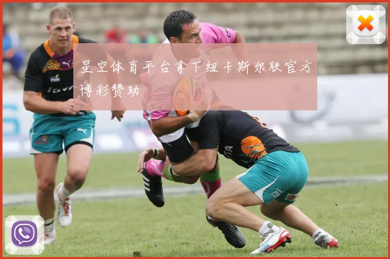 星空体育平台拿下纽卡斯尔联官方博彩赞助